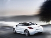 peugeot-rcz-restyling-6