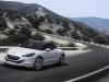 peugeot-rcz-restyling-7