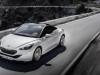 peugeot-rcz-restyling-8