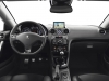 peugeot-rcz-restyling-interni-1