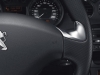 peugeot-rcz-restyling-interni-6