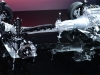Piattaforma-nuova-Mazda-MX-5-2015-(2)