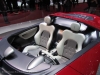 pininfarina-sergio-interni-salone-di-ginevra-2013-2