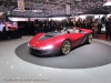 pininfarina-sergio-salone-di-ginevra-2013-1