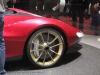 pininfarina-sergio-salone-di-ginevra-2013-11