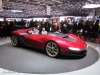 pininfarina-sergio-salone-di-ginevra-2013-13