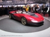 pininfarina-sergio-salone-di-ginevra-2013-14