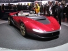 pininfarina-sergio-salone-di-ginevra-2013-15