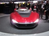 pininfarina-sergio-salone-di-ginevra-2013-16