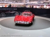 pininfarina-sergio-salone-di-ginevra-2013-17