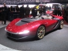 pininfarina-sergio-salone-di-ginevra-2013-18