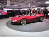 pininfarina-sergio-salone-di-ginevra-2013-2