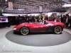 pininfarina-sergio-salone-di-ginevra-2013-3