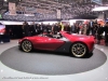 pininfarina-sergio-salone-di-ginevra-2013-4