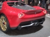 pininfarina-sergio-salone-di-ginevra-2013-6