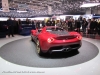 pininfarina-sergio-salone-di-ginevra-2013-7