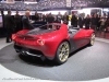 pininfarina-sergio-salone-di-ginevra-2013-9