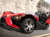 Polaris Slingshot (1)