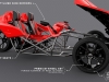 Polaris Slingshot (12)