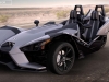 Polaris Slingshot (7)