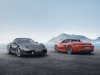 Porsche 718 Boxster 4 cilindri (10)