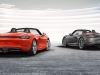 Porsche 718 Boxster 4 cilindri (11)