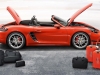 Porsche 718 Boxster 4 cilindri (12)