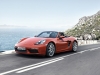 Porsche 718 Boxster 4 cilindri (5)