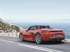 Porsche 718 Boxster 4 cilindri (6)