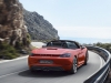 Porsche 718 Boxster 4 cilindri (7)