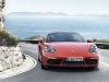 Porsche 718 Boxster 4 cilindri (8)