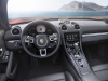 Porsche 718 Boxster 4 cilindri interni (1)