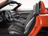 Porsche 718 Boxster 4 cilindri interni (2)