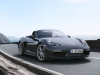 Porsche 718 Boxster S 4 cilindri (1)