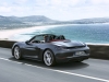 Porsche 718 Boxster S 4 cilindri (2)