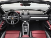 Porsche 718 Boxster S 4 cilindri interni (1)