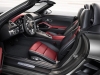 Porsche 718 Boxster S 4 cilindri interni (2)