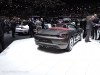 Porsche 718 Boxster Salone di Ginevra 2016 (15)