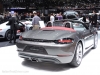 Porsche 718 Boxster Salone di Ginevra 2016 (16)