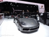 Porsche 718 Boxster Salone di Ginevra 2016 (9)