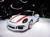 Porsche 911 R Salone di Ginevra 2016 (1)