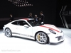 Porsche 911 R Salone di Ginevra 2016 (3)