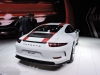 Porsche 911 R Salone di Ginevra 2016 (4)