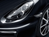 Porsche 911 e Boxster Black Edition (12).jpg