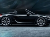 Porsche 911 e Boxster Black Edition (2).jpg