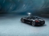 Porsche 911 e Boxster Black Edition (3).jpg