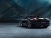 Porsche 911 e Boxster Black Edition (4).jpg