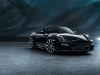 Porsche 911 e Boxster Black Edition (5).jpg