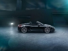 Porsche 911 e Boxster Black Edition (8).jpg