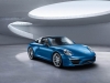 nuova-porsche-911-targa-20